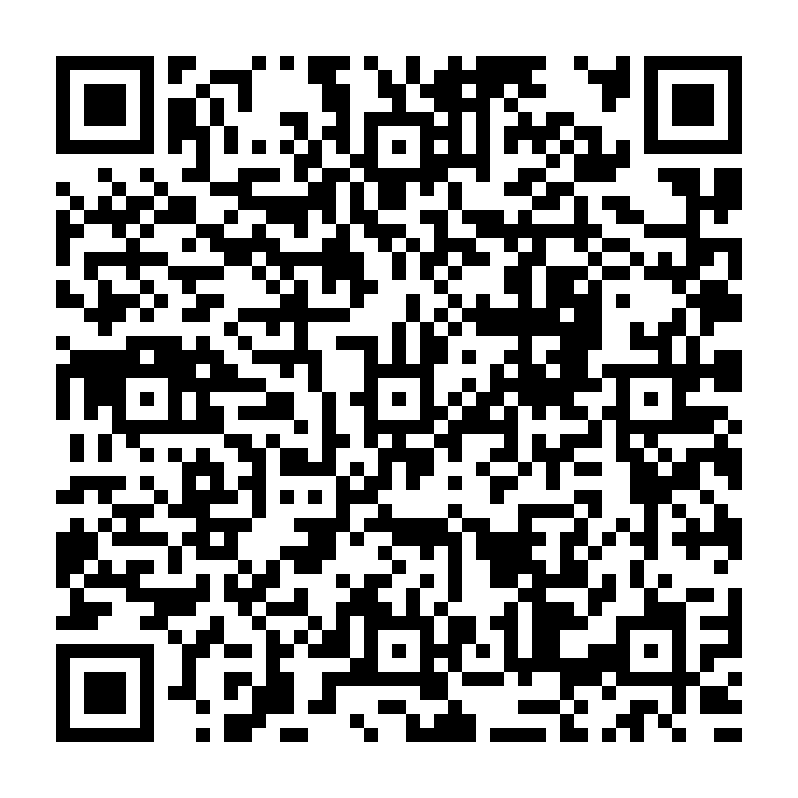 Cod QR