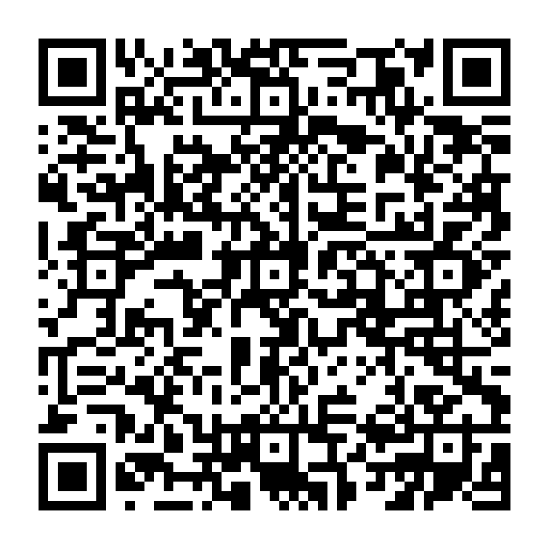 Cod QR