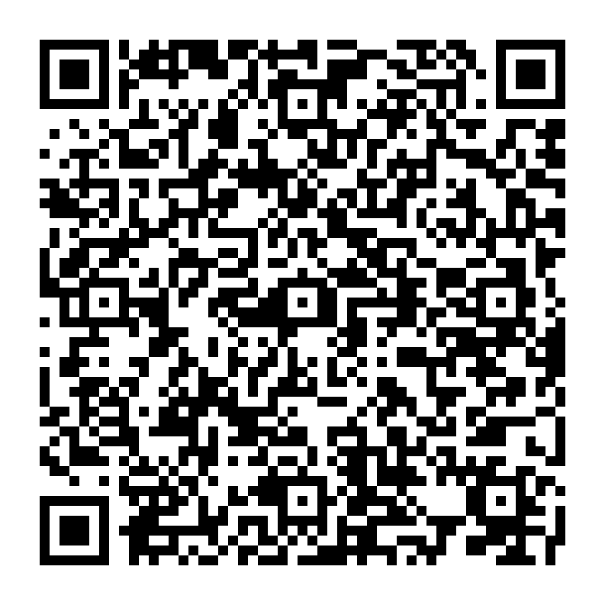 Cod QR