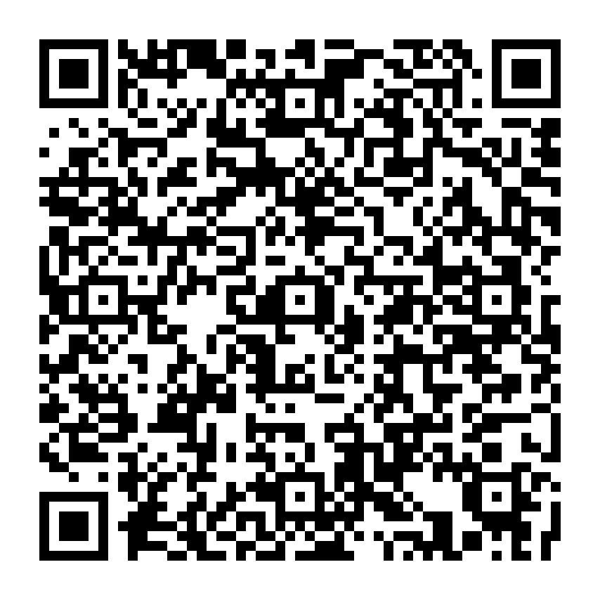 Cod QR