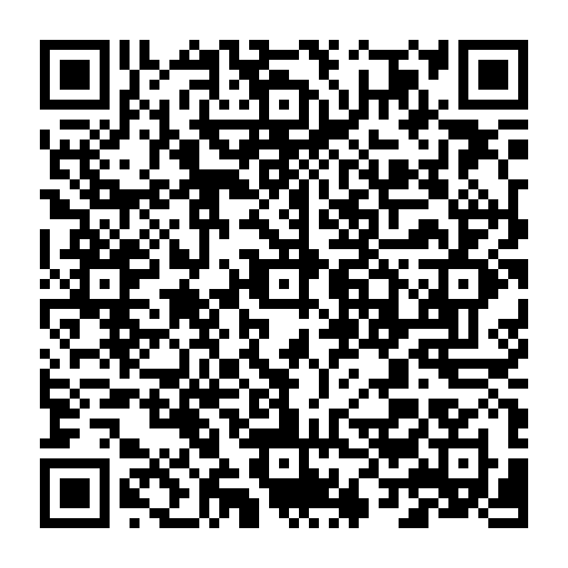 Cod QR