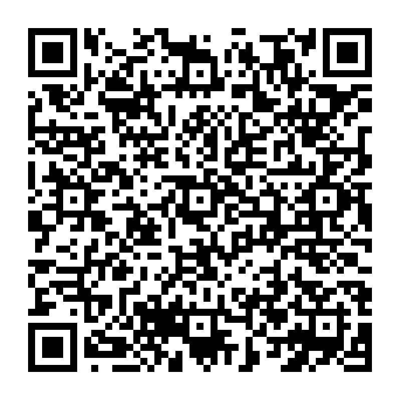 Cod QR