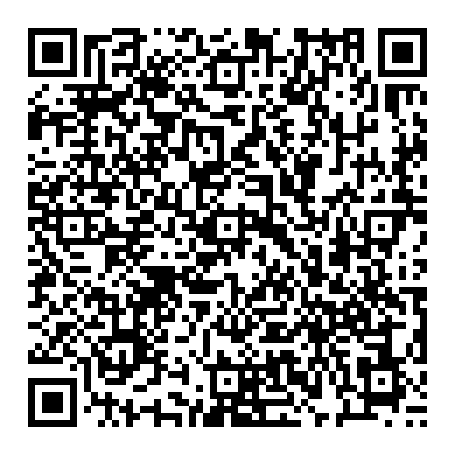 Cod QR