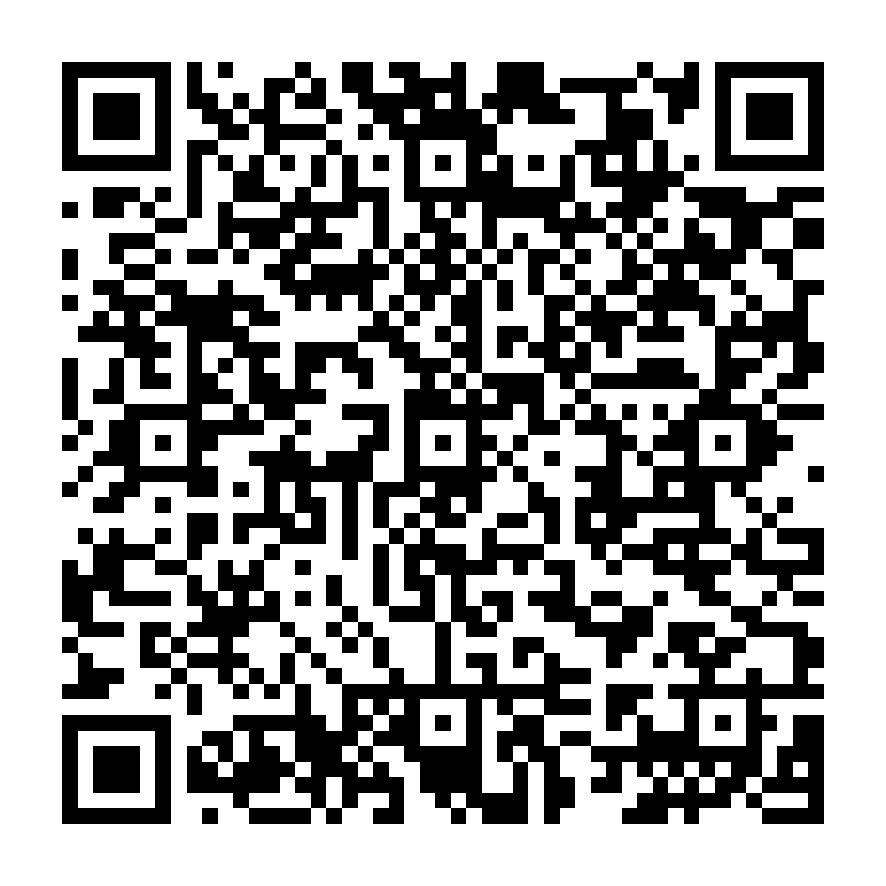 Cod QR