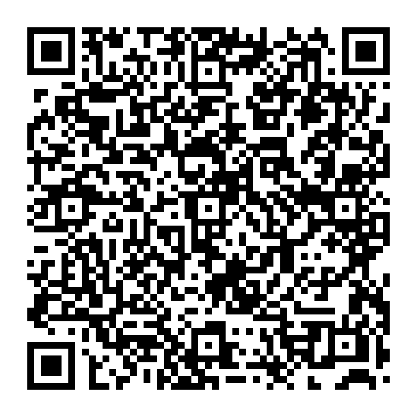 Cod QR