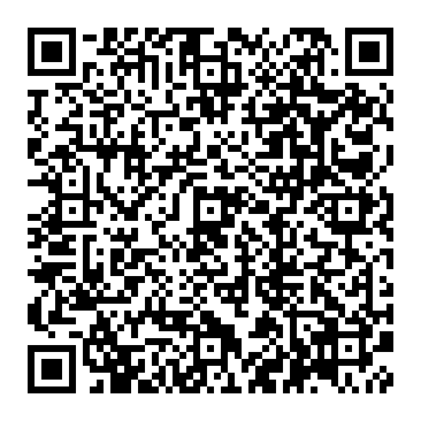 Cod QR