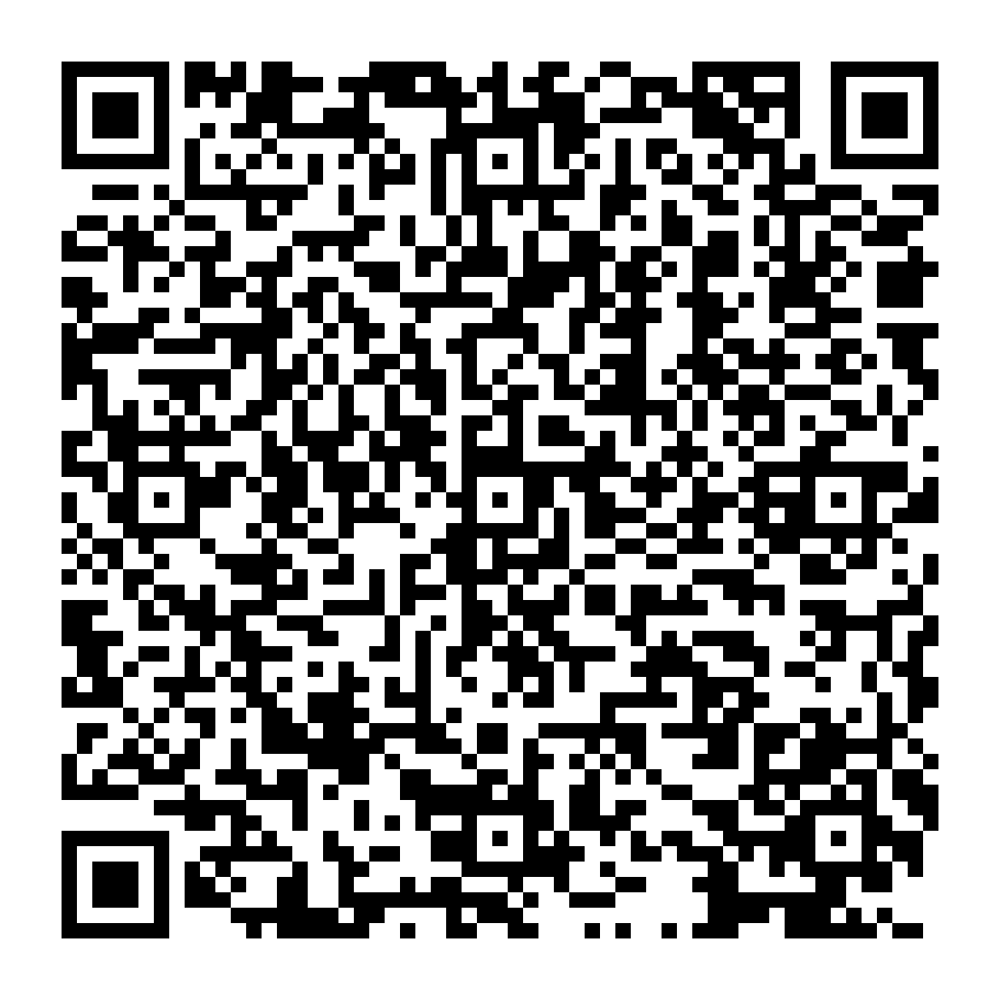 Cod QR