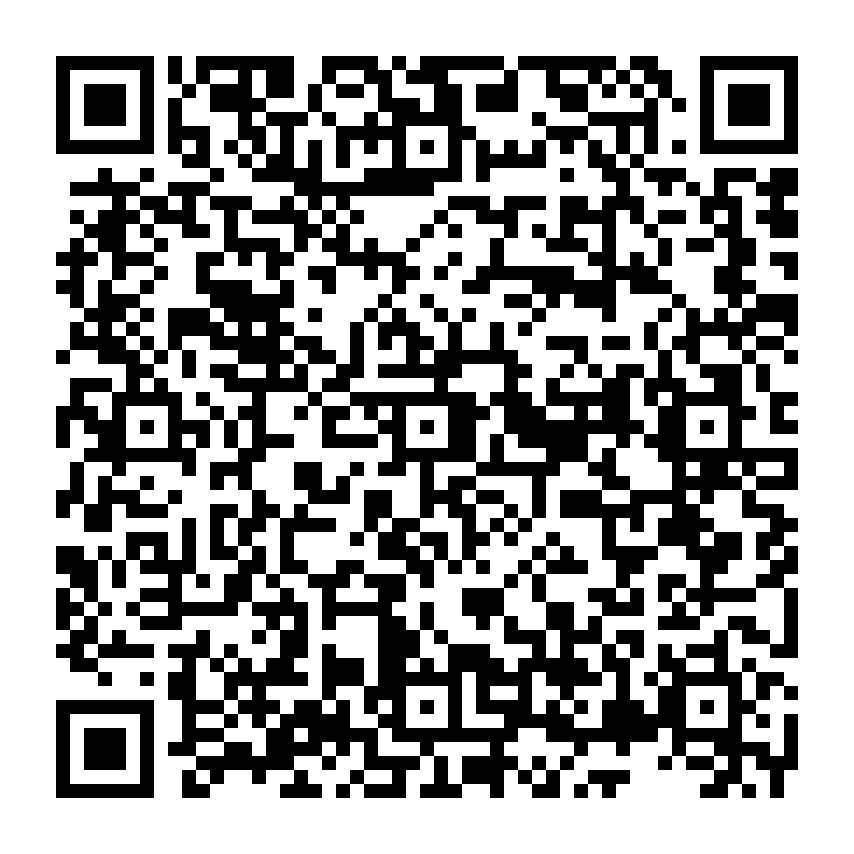 Cod QR