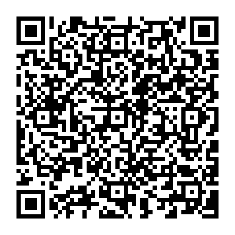Cod QR
