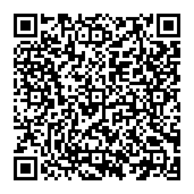 Cod QR