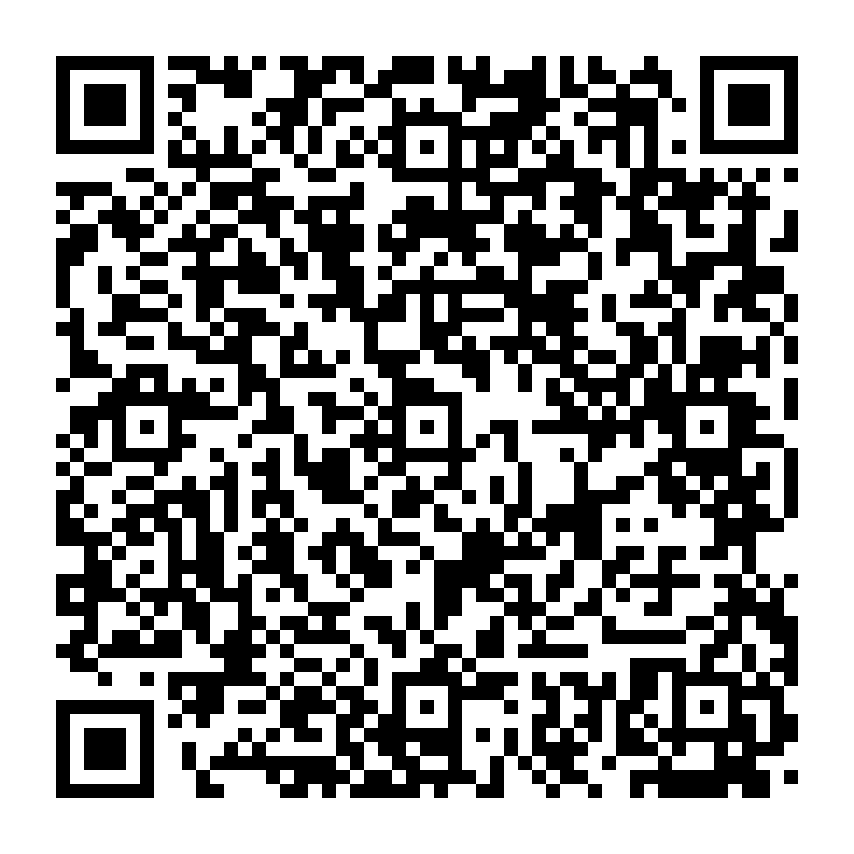 Cod QR