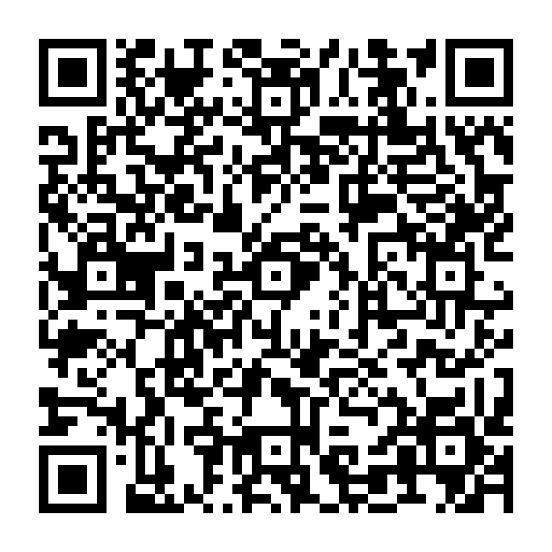 Cod QR