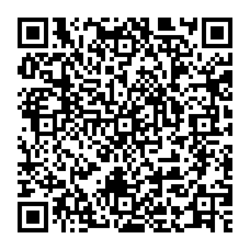 Cod QR