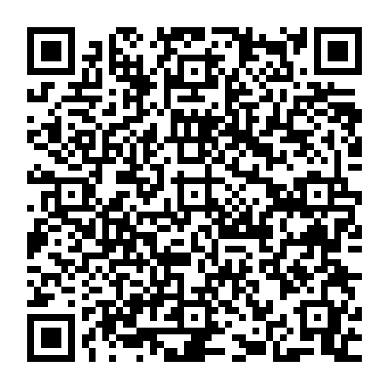 Cod QR