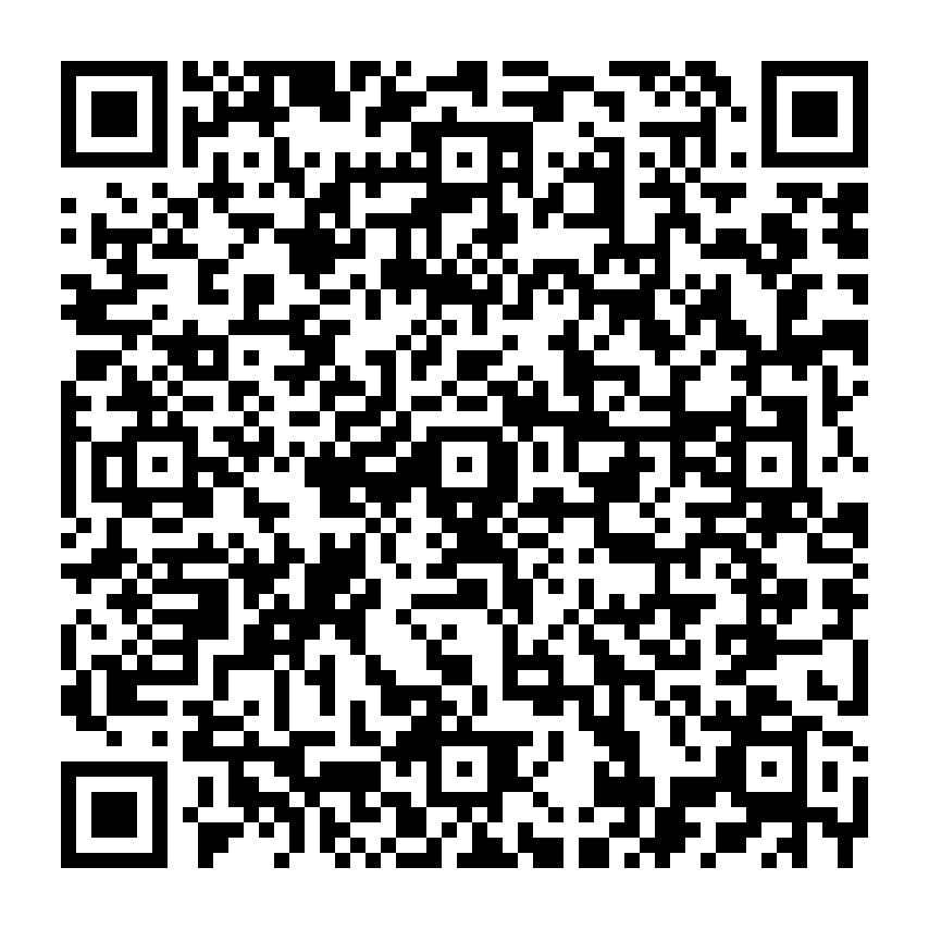 Cod QR