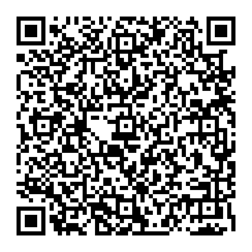 Cod QR