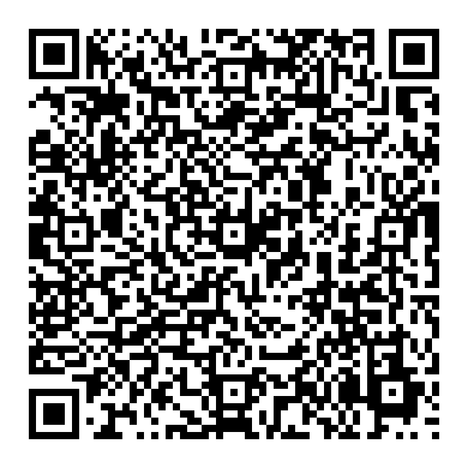 Cod QR