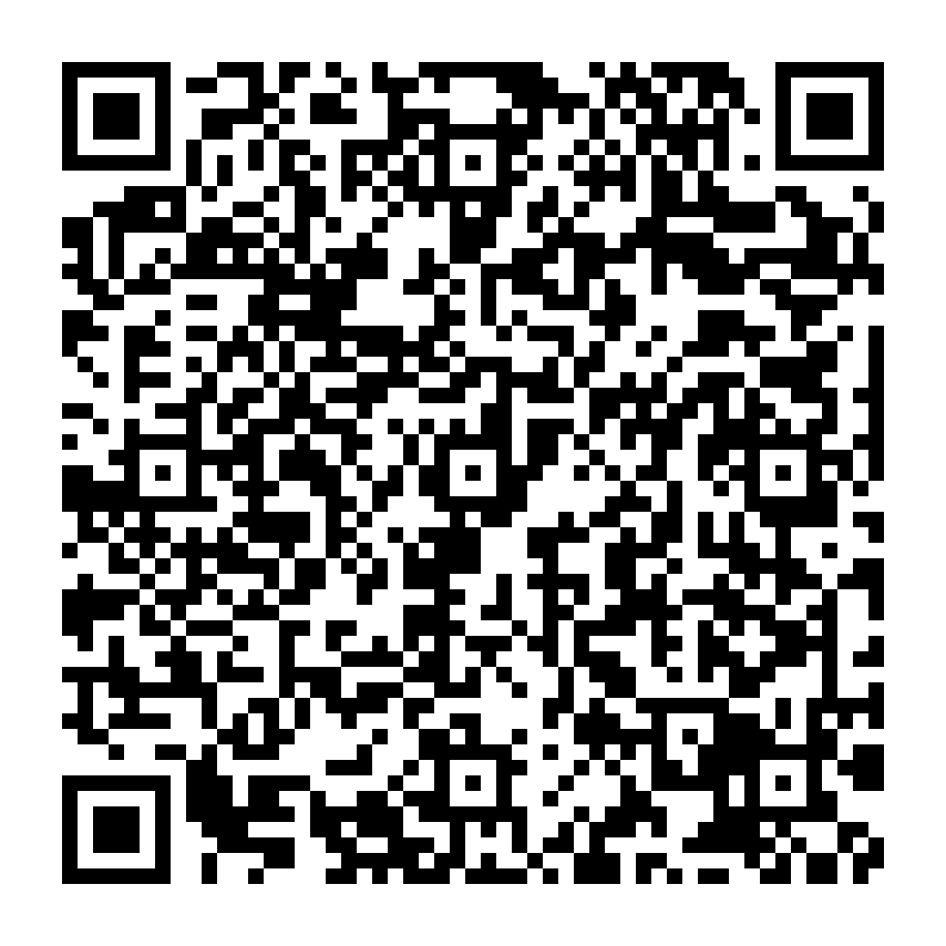 Cod QR
