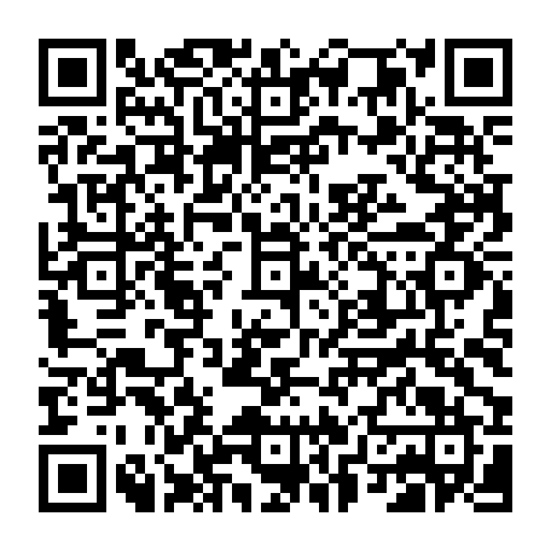 Cod QR