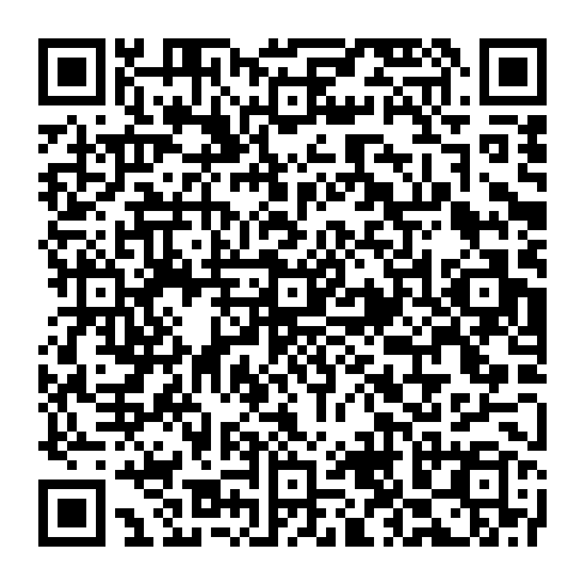 Cod QR