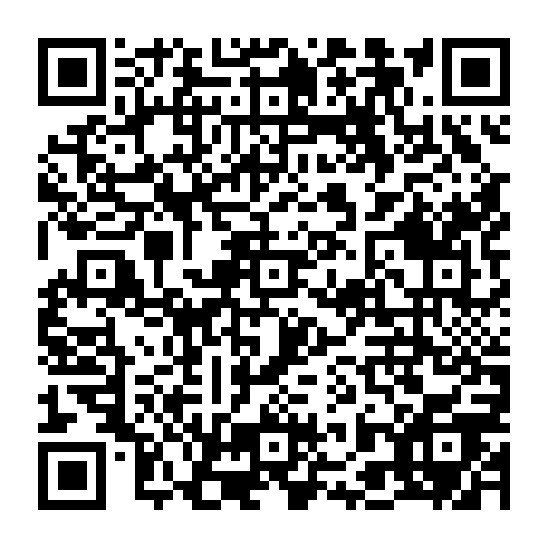 Cod QR