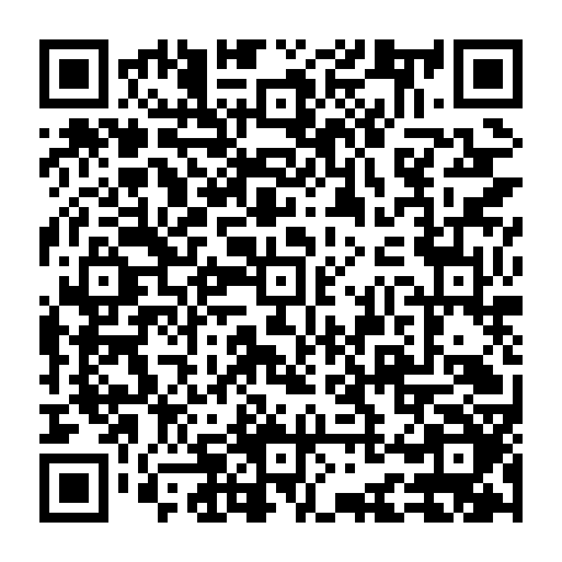 Cod QR