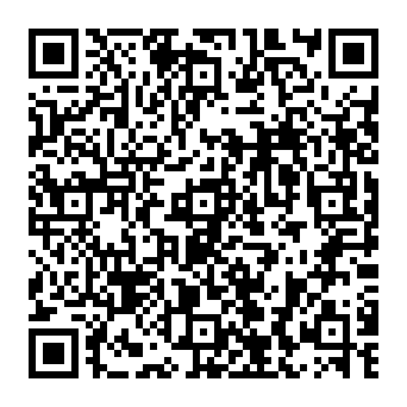 Cod QR