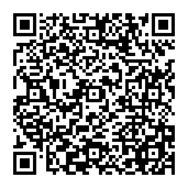 Cod QR