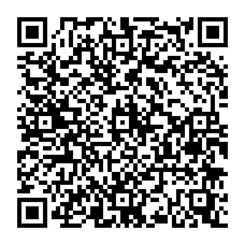Cod QR