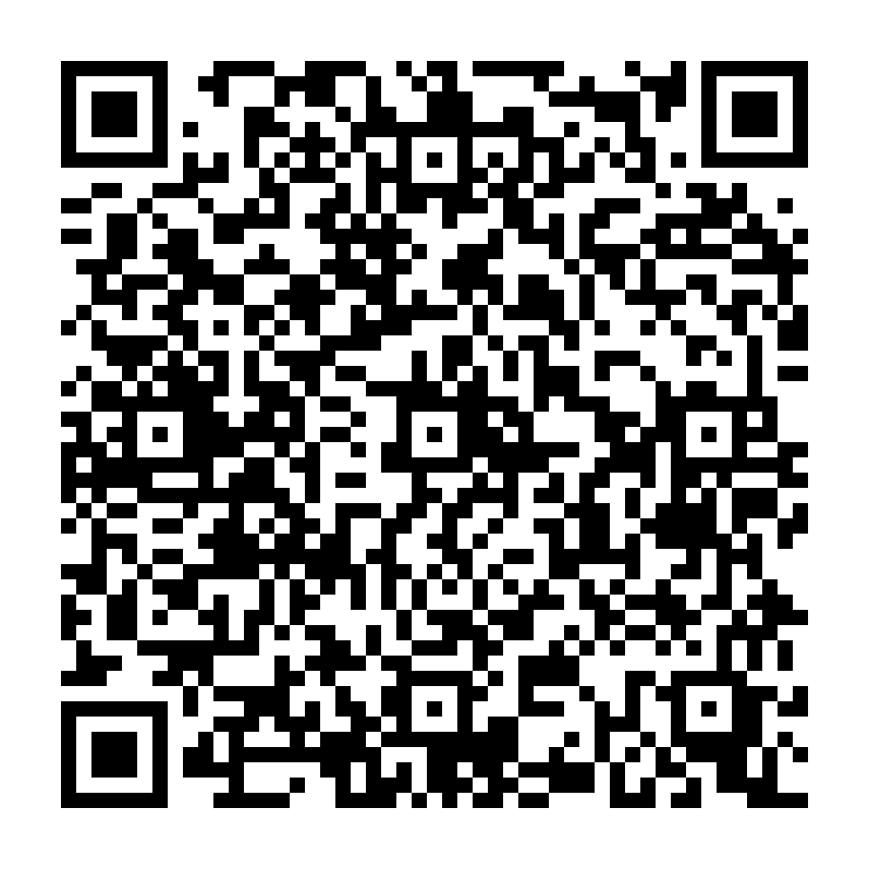 Cod QR