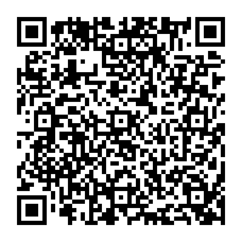 Cod QR