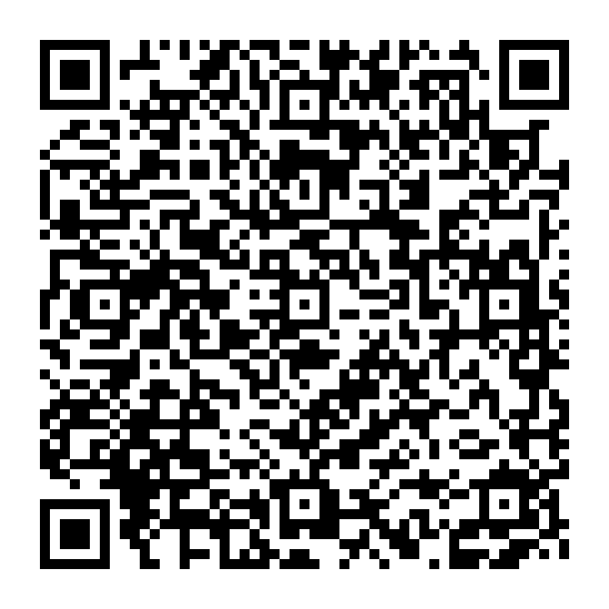 Cod QR