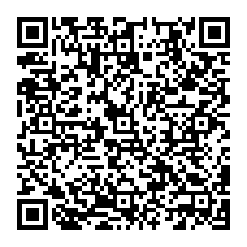 Cod QR