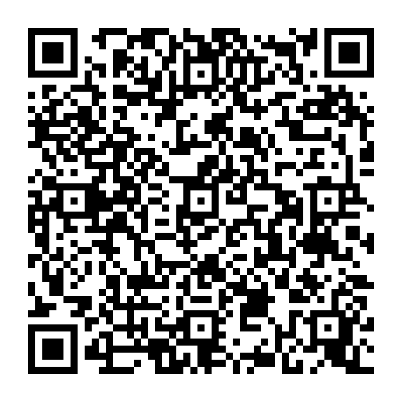 Cod QR