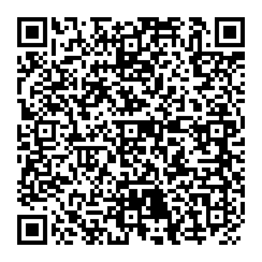 Cod QR