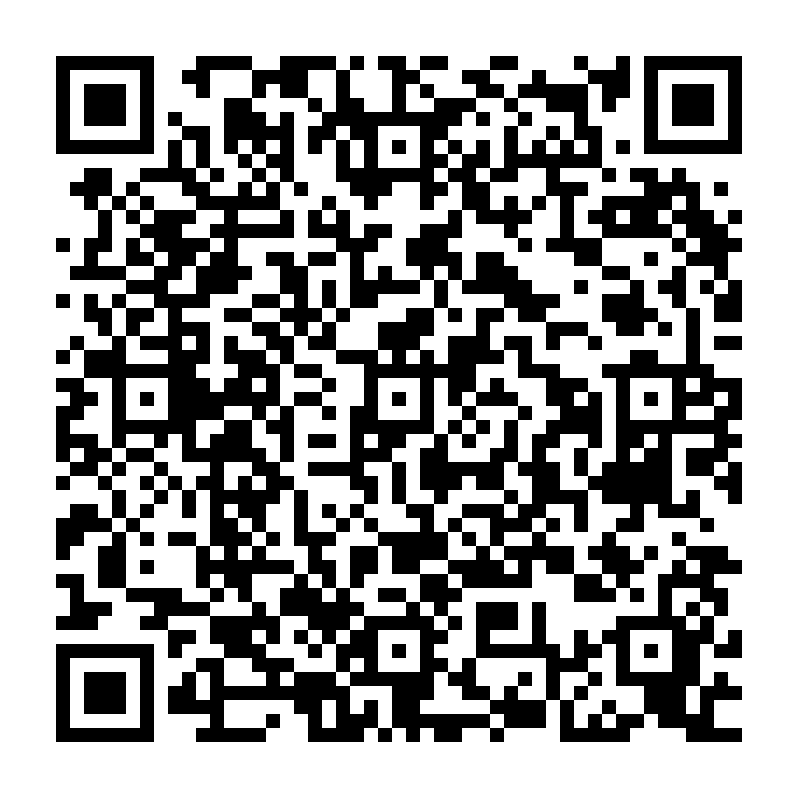 Cod QR