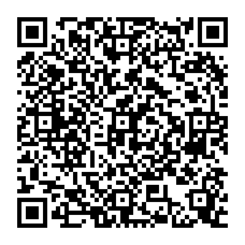 Cod QR