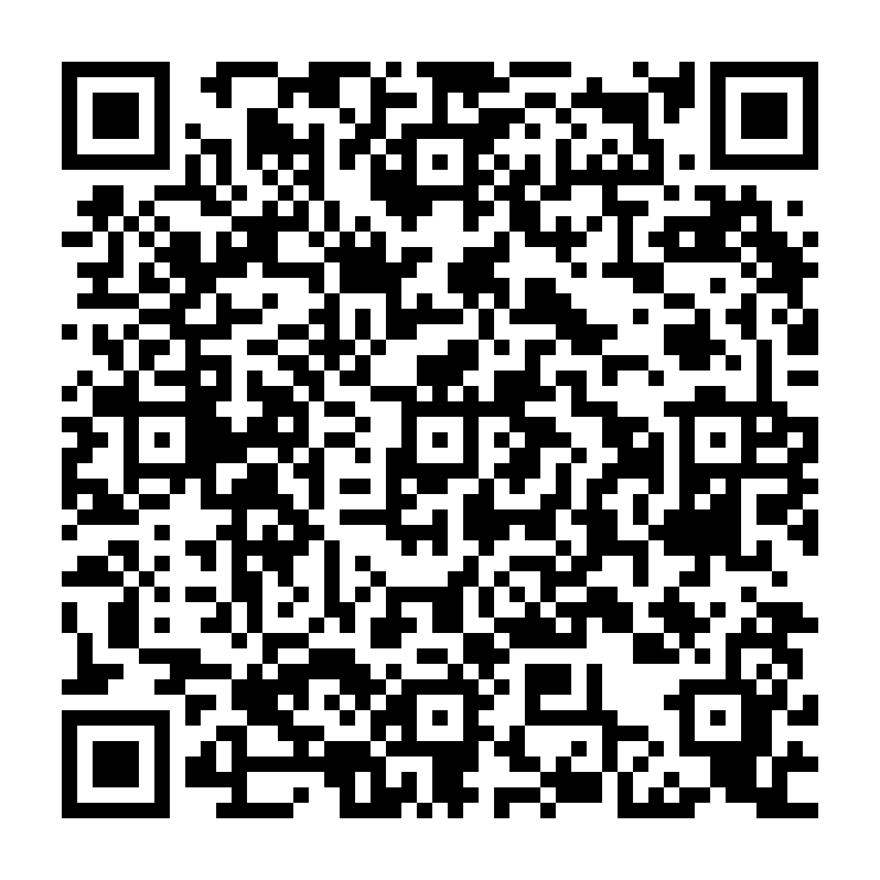 Cod QR