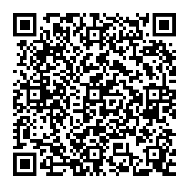 Cod QR