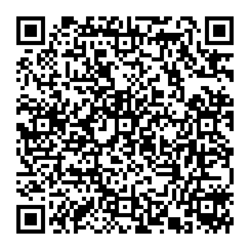 Cod QR