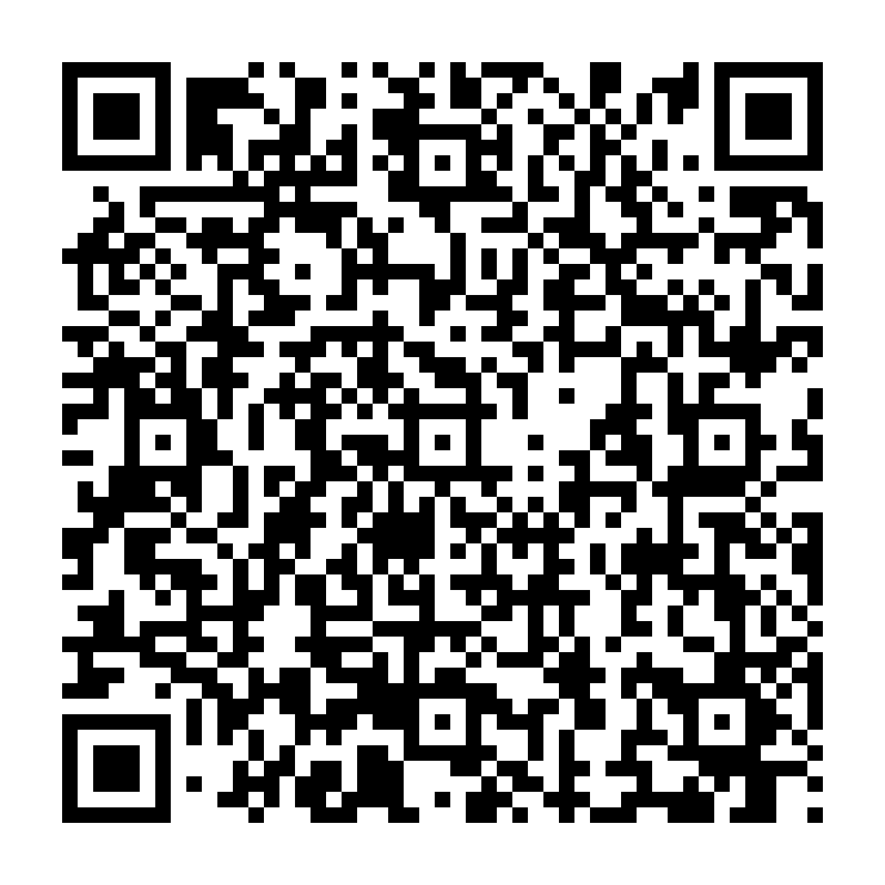 Cod QR