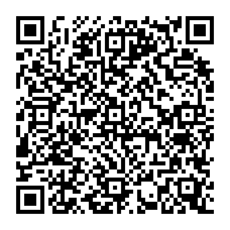 Cod QR