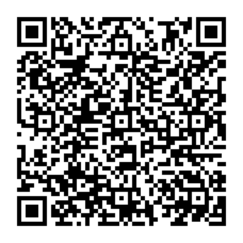 Cod QR