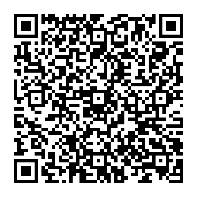 Cod QR