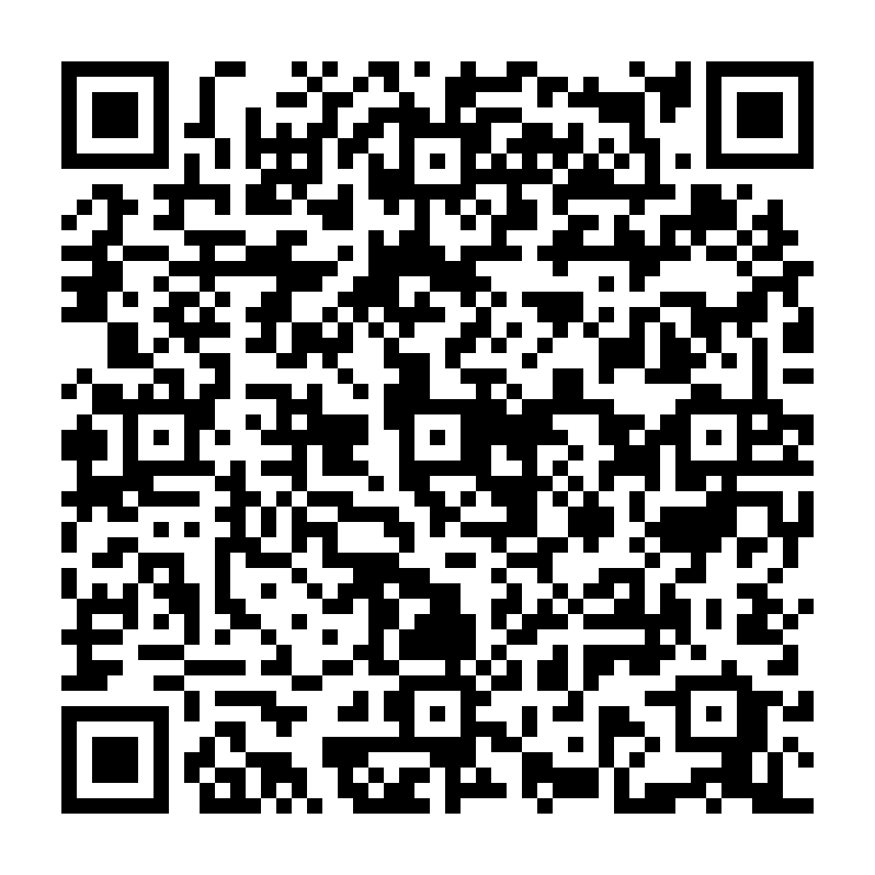 Cod QR