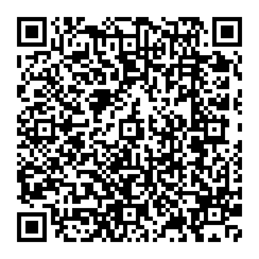 Cod QR