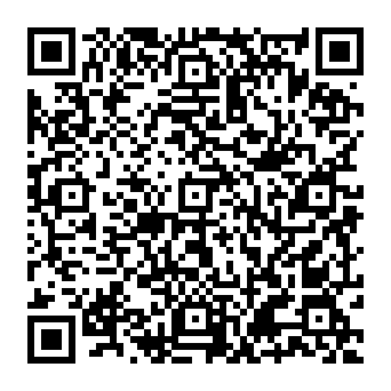Cod QR
