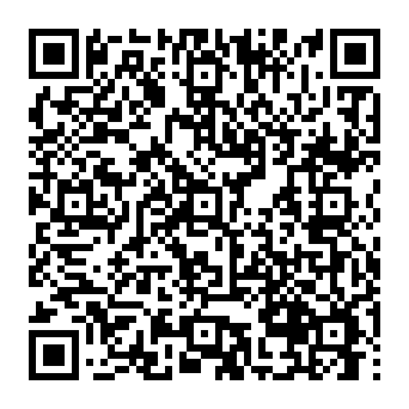 Cod QR