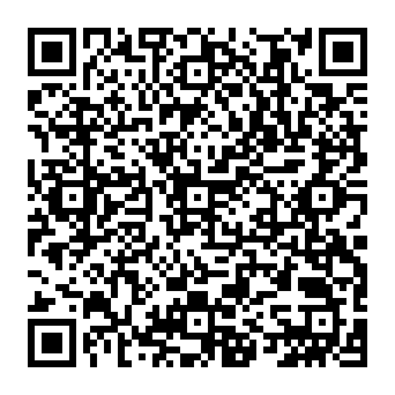 Cod QR