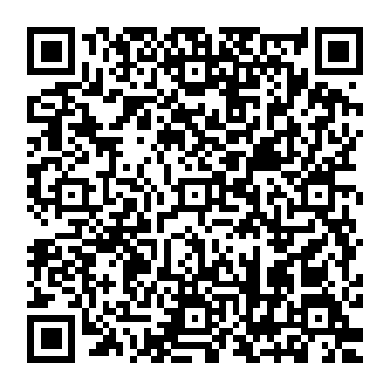 Cod QR